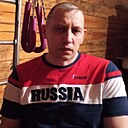 Знакомства: Руся, 42 года, Зима