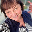 Знакомства: Olg, 58 лет, Ален