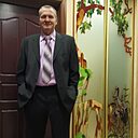 Знакомства: Евгений, 55 лет, Каунас