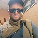 Знакомства: Леха, 40 лет, Енакиево