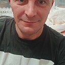 Знакомства: Виктор, 41 год, Кондопога