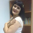 Знакомства: Екатерина, 41 год, Нижневартовск