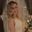 Знакомства: Екатерина, 27 лет, Нижний Новгород