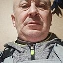 Знакомства: Александр, 48 лет, Мозырь