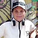 Знакомства: Галина, 43 года, Павловская