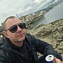 Знакомства: Владимир, 37 лет, Торез