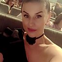 Знакомства: Екатерина, 37 лет, Гомель