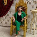 Знакомства: Татьяна, 50 лет, Астрахань
