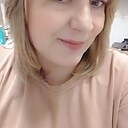 Знакомства: Ольга, 45 лет, Линево (Новосибирская Обл)