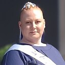 Знакомства: Евгения, 22 года, Люберцы