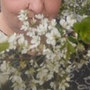 Знакомства: Оленька, 39 лет, Анжеро-Судженск