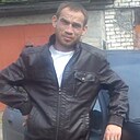 Знакомства: Владимир, 41 год, Кстово