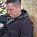 Знакомства: Алисадр, 47 лет, Тарко-Сале