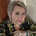 Знакомства: Ирина, 48 лет, Ставрополь
