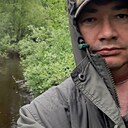 Знакомства: Странник, 55 лет, Югорск