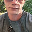 Знакомства: Дмитрий, 33 года, Камышин
