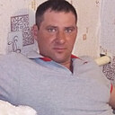 Знакомства: Андрей, 43 года, Северодонецк