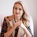 Знакомства: Светлана, 46 лет, Витебск