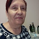 Знакомства: Ольга, 66 лет, Краснодар