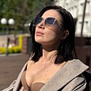 Знакомства: Анна, 36 лет, Владивосток