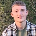 Знакомства: Богдан, 21 год, Мозырь