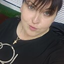 Знакомства: Марина, 34 года, Пенза