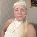 Знакомства: Елена, 47 лет, Новосибирск
