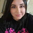 Знакомства: Наталья, 33 года, Псков