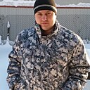 Знакомства: Юрий, 41 год, Луховицы