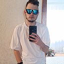 Знакомства: Стас, 23 года, Орша