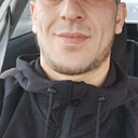 Знакомства: Тимур, 40 лет, Гливице