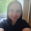 Знакомства: Анюта, 35 лет, Конотоп