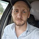 Знакомства: Рустем, 36 лет, Набережные Челны