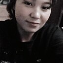 Знакомства: Айлин, 24 года, Астана