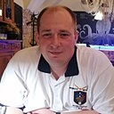 Знакомства: Александр, 37 лет, Сургут