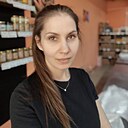 Знакомства: Галина, 31 год, Гаджиево