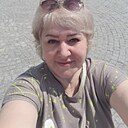 Знакомства: Ирина, 53 года, Вад