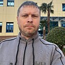 Знакомства: Николай, 43 года, Цимлянск