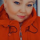 Знакомства: Ольга, 52 года, Новодвинск