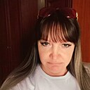 Знакомства: Елена, 45 лет, Брянск