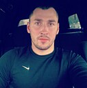 Знакомства: Denis, 34 года, Югорск