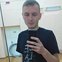 Знакомства: Александр, 32 года, Борисов