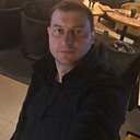 Знакомства: Алексей, 39 лет, Полоцк