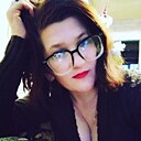 Знакомства: Ессения, 38 лет, Кобрин