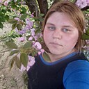 Знакомства: Роксолана, 30 лет, Хмельницкий
