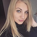 Знакомства: Вика, 42 года, Ханты-Мансийск