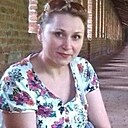 Знакомства: Вишенка, 46 лет, Енакиево