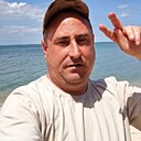 Знакомства: Михаил, 39 лет, Ленинградская