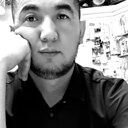 Знакомства: Макс, 31 год, Боготол