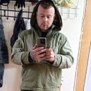 Знакомства: Никита, 35 лет, Мелитополь